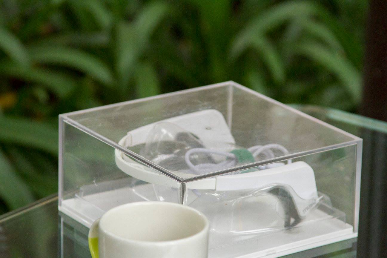 C03.S07